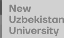 Digital Technologies Ministry